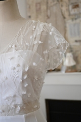 atelier de robe de mariée sur-mesure-sylvie-mispouile-