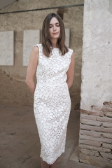 Robe-de-mariee-Frivole-guipure-Atelier-sylvie-Mispouille.